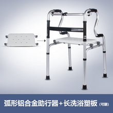 ac923105640d509e4a52ab15a3e22ccc