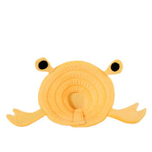 79cd953283dc8e97cb8e0fc9835acb8c