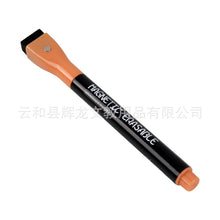181cc46bc2c7ad05bbbf45790f5b22c7