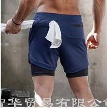 0ce8d57ac40ec9ff134981b6b0154239