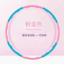 b7561f55da6146ea7f312ee26da3492d