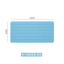 bcd74909be8e7b6888a17d72eeb8e8de