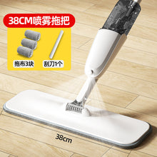 dd0abb869b408d4555d8ad084659ed3f