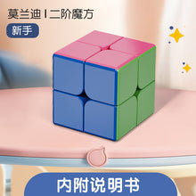 6504c8067bdc561aa7f2ce134c79a663