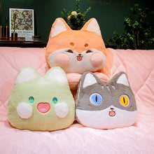 7b26e4bd6806e477cd1fa17d47bbee1e