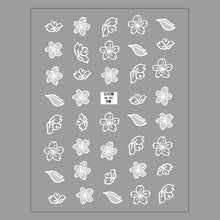 e02078f83664950dd088ec9156c5da4b