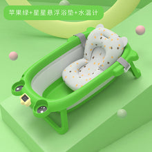 f86e6393fd552eafeb5e457950d30c62