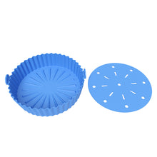 e7716329c0a5494e17d807acade4980d