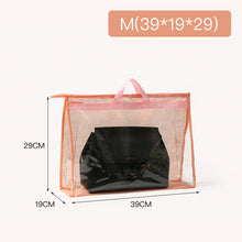 2fa68f504ff8052ab6be65c6dd8649de