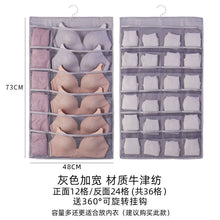 cd969c511c95ee2242d51bf9e8c249ef