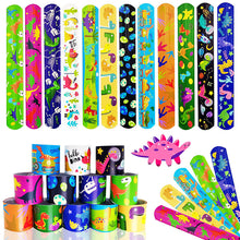 f85a07678c8cd7b112dd17a01a65f9b0