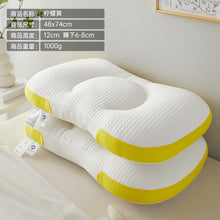 5f6ae8ddb54bbf55d5071213c82a6b67