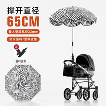 4f6032536a3d32188ac570b9a489be3d
