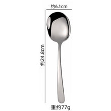 d56efbec62d3ebeb8f55a85dbc956440