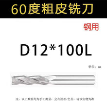 9505c9e767d915a3ae90ae981696e8b2