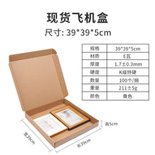1b6377a4f4887f1c4eaaea2dccdc64b0