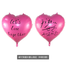 2372e1a1a3143a0cd1801a4782ec0c09