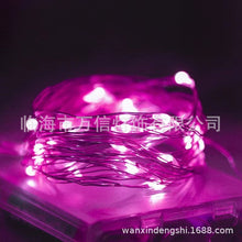 b27bc12d945e449e4e1ebd799886c5f7