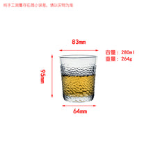 44849f94fa7752ee07a0cb00cacf77fc