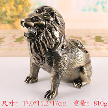e40f99cfbeb1de74ac86478a1d486301