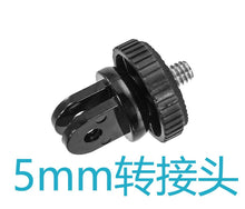 5477841a7ff03f5497cb2b55f44f381c