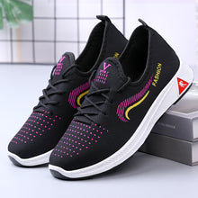 125801bb6e811340af89ac18a67760de
