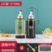 b161fb528159a3f680747f5059e81c05