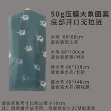 52d8bd9ed59dff55d72f38e3fdf8ced6