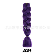 cf21bbc794caa130edcf071007626a92