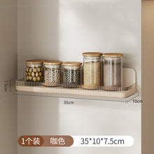 e665cafec7b42c585270240d43ae94b8