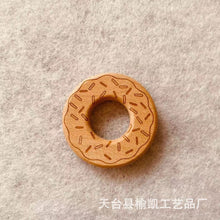 96dcb46b4ea3bb0c8f77d4c5ba531b8e