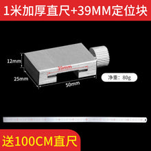 1133569227409f6c3709c4fcb88d8172