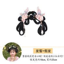 d278903cd23d08187ef63e92c3358809