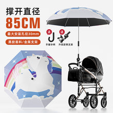 f49f17ceeea5820160133c9482cb100a