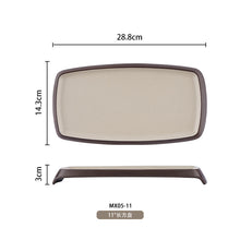 140cc7cb8e073831afecd819b60c280e