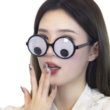644fab0136f674b6526eb9ae12e033c7