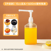 93ec3190cdca17013fe9ae92d2df115f