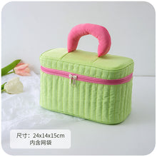 b1fb4fa860d845e36d37c4ee5f551cd4