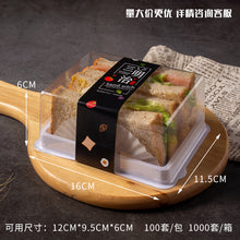 7be4e80b0f99d73686eab99e230d91e7