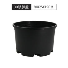 62901c875db5a6f7c0b2ca69078dea7f