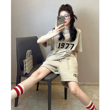 13907c306ee834166dd5ebff46d85c35