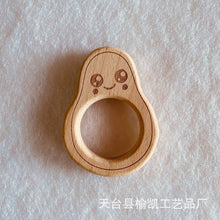 d4de5d65e28baa05179dfb316a9f3b77