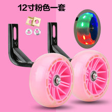 71185d7065dde600a3f22dbf69393d58