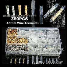 0500a16826cf24cc046ea85dba480ef8