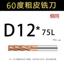 c1877e71879ecff46e7e1e6db044bf79
