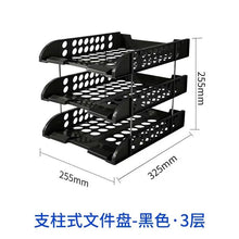 a5e091089e67e6183904ba510f985b34