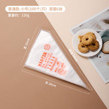 dc03d966d6a03aa1a345a50e82cb8394