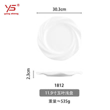82d060f09627ea1019c3425b52e199f7