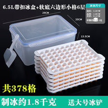 8d731286c46cbcd638b0f5ea0f113ab1
