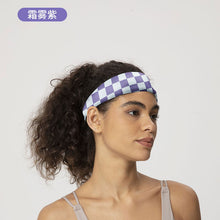 d8c212cfb59067bdbfab70d470f51aff